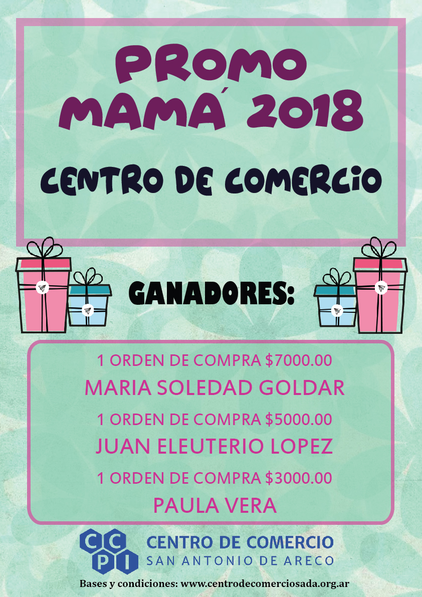 Promo Mama 2018 Ganadoresssssss-01.jpg