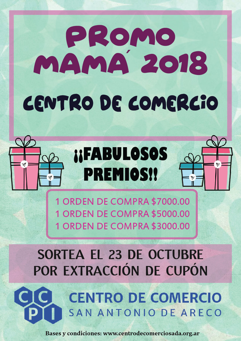 Promo Mamá 2018 WEB.jpg