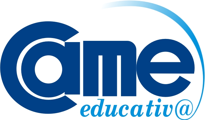 came_educativa_logo.jpg