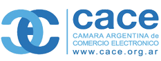 logo_cace.png